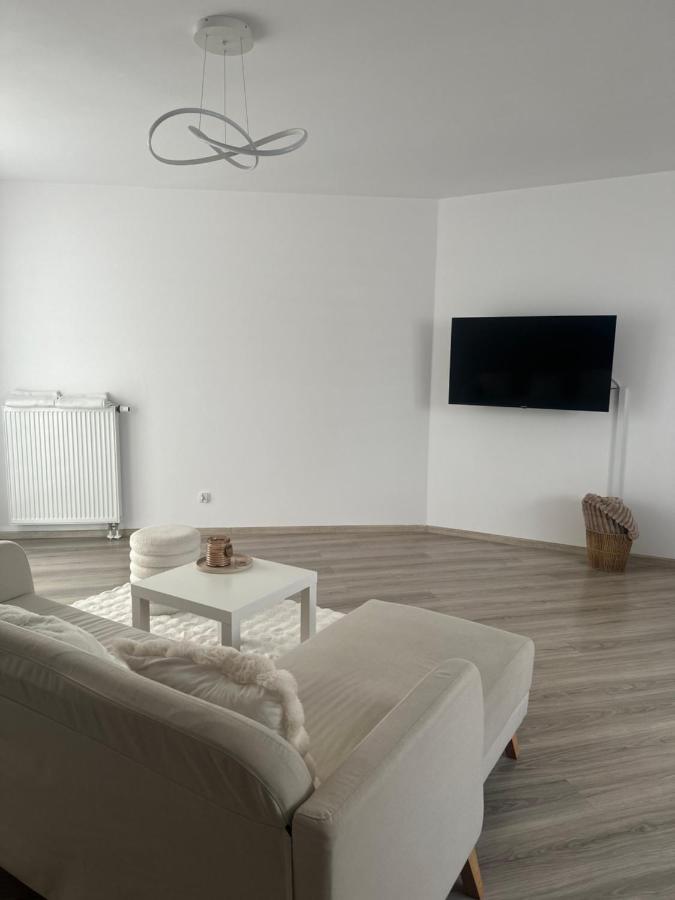 Apartament w centrum Gliwic - B&B Gliwice