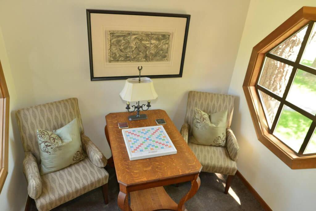 24 Wildflower - B&B Sunriver