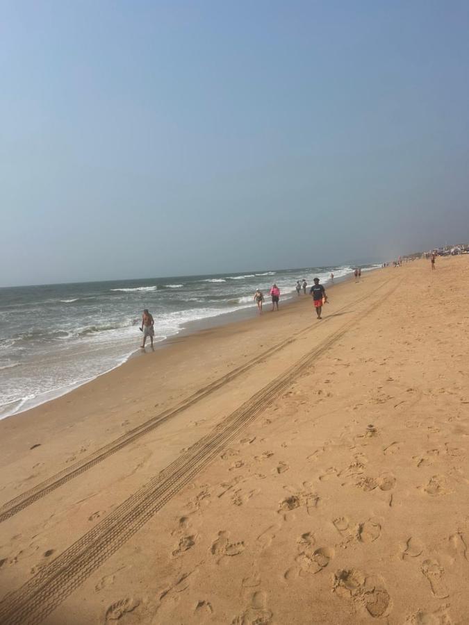 Calangute stay goa - B&B Calangute