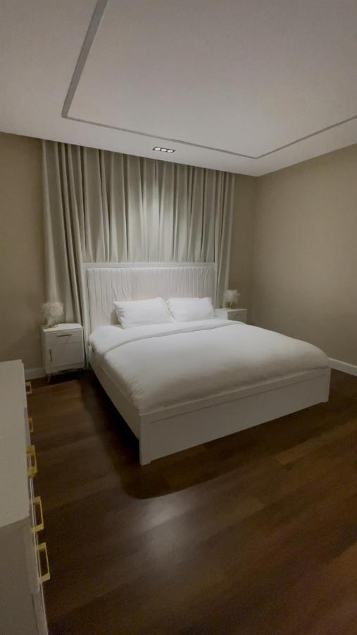 Golden stay Almalqa - B&B Riyadh