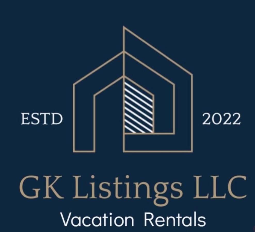 Newly renovated Townhome with King bed - B&B Delray Beach