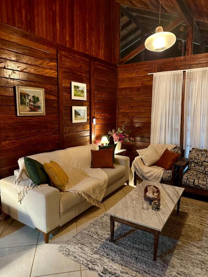 Conforto em Praia Seca Palm Beach Condo - B&B Araruama