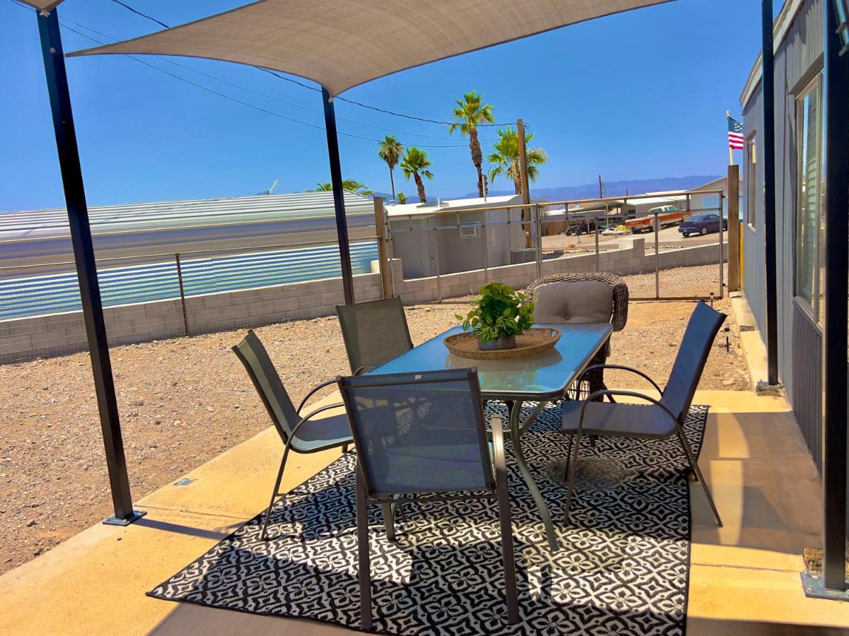 3 bedroom Lake Havasu House- Boat & Pet-Friendly - Ferienwohnung Lake Havasu City