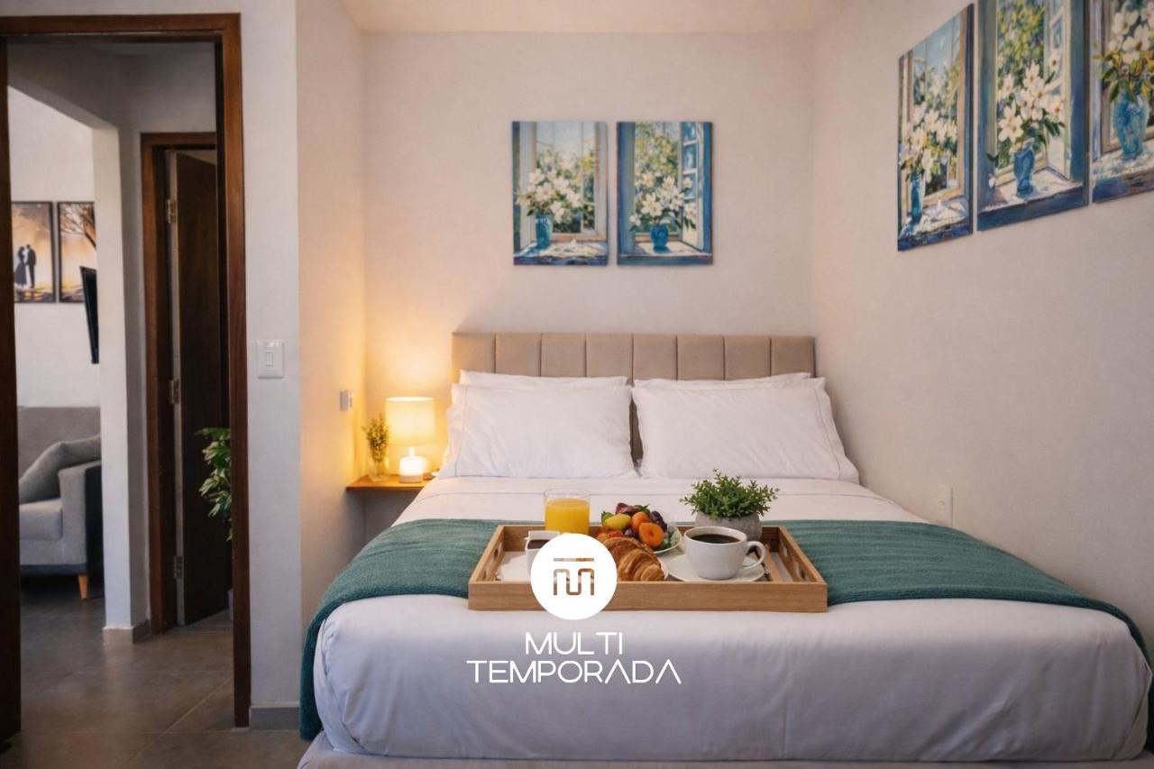 Estudio Floripa Norte - Florianopolis/SC