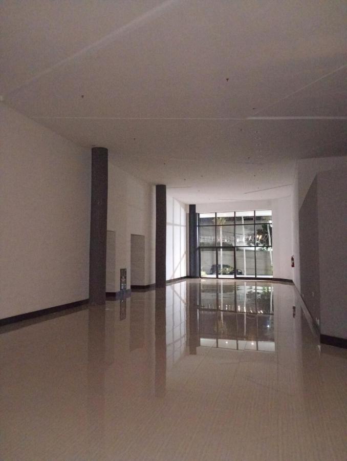 Oceanfront Panoramic View Duplex Loft 34th Floor and Beautiful Pool - Chambres d'hôtes Recife