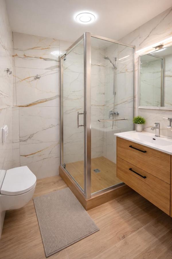 Habitación Doble Económica