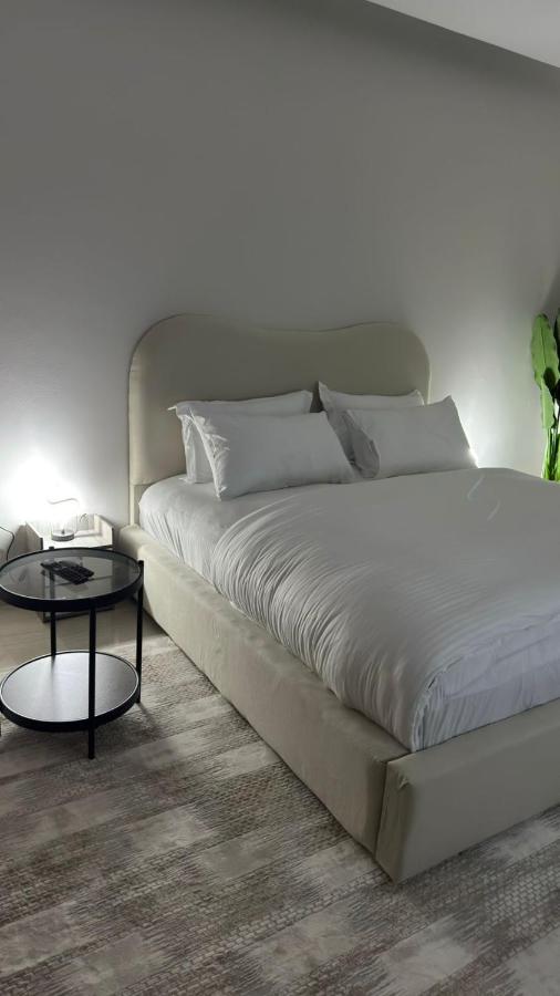 استديو راكان 11 - Bed and Breakfast Riyad