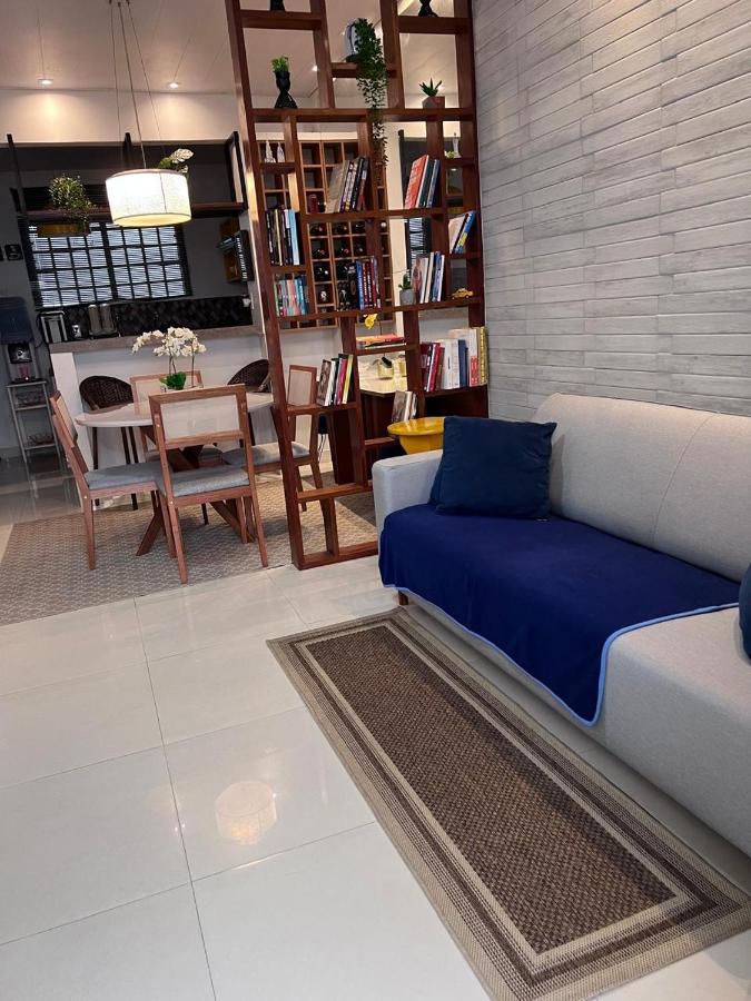 Casa em vila residencial- excelente localização - B&B Macapá