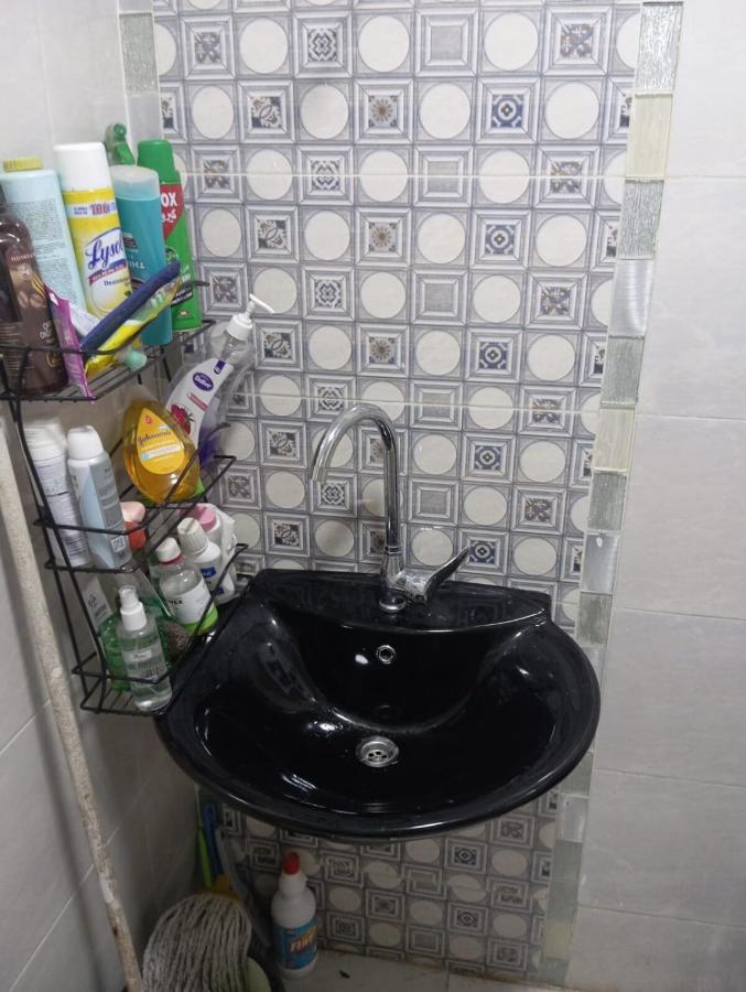 Cozy and comfortable 2 Bedrooms Apartment in Cairo - B&B Cairo