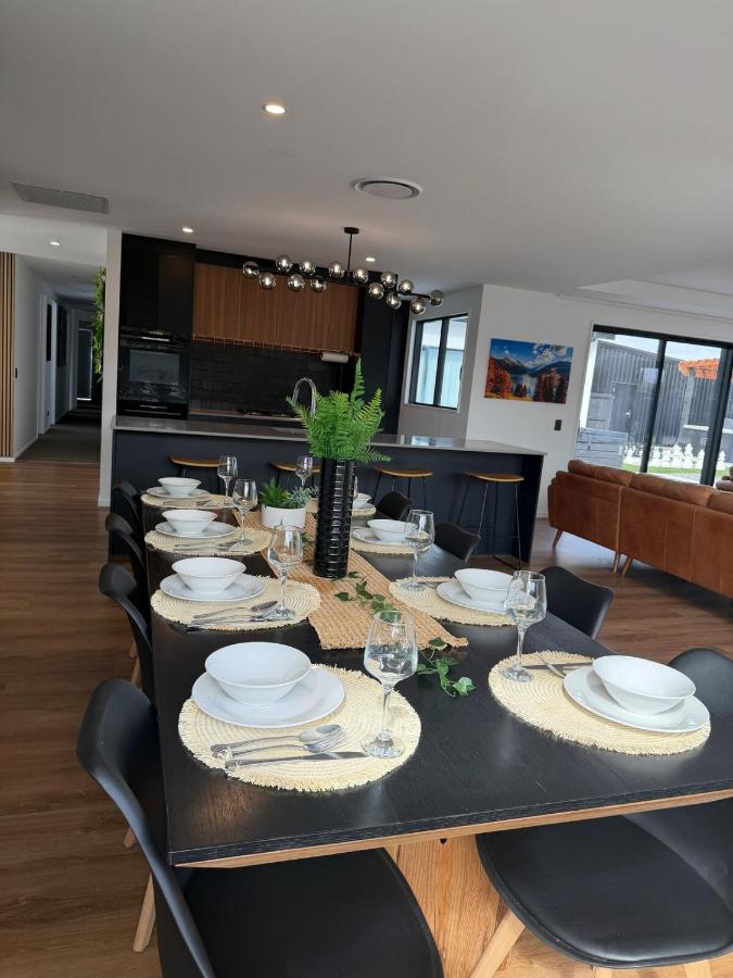 Darfield Retreat - B&B Darfield