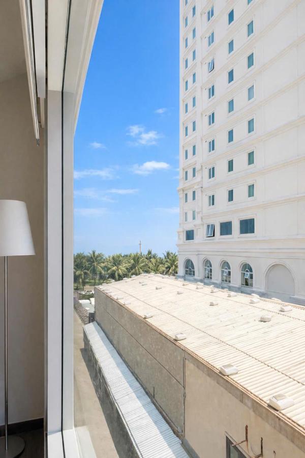 Levi Living - A La Carte - Ferienwohnung Đà Nẵng