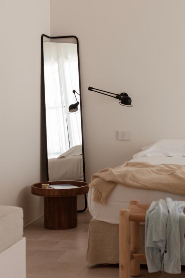 Casa Santapietra - Ferienwohnung Acaya