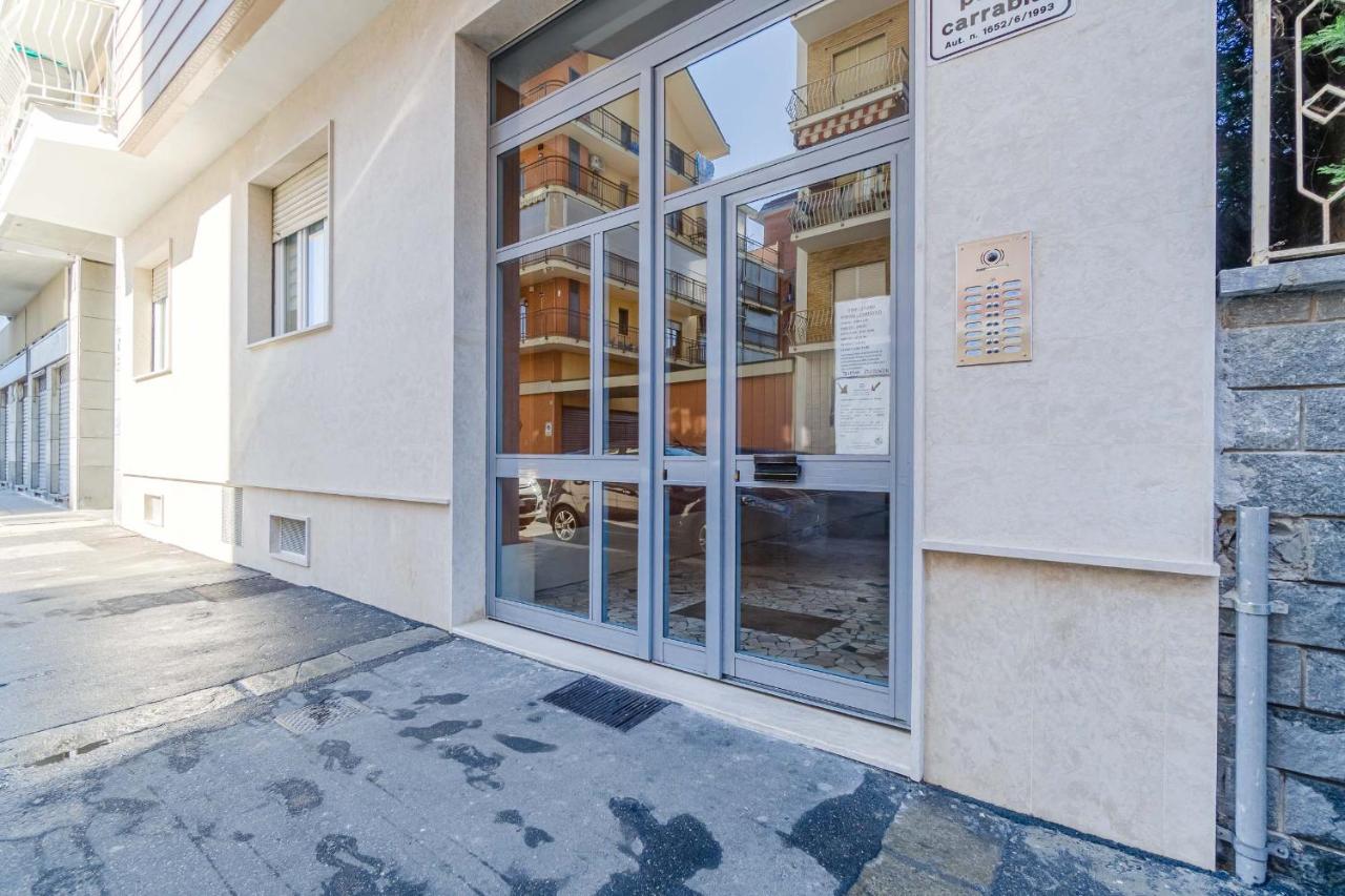 Il Gelsomino - Chambres d'hôtes Turin