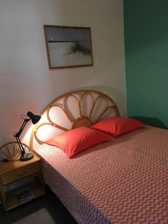 Aristide - B&B Arles