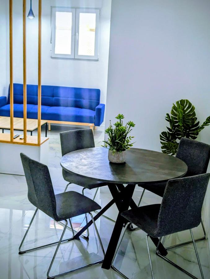 By water Holiday - Bed and Breakfast Benidorm