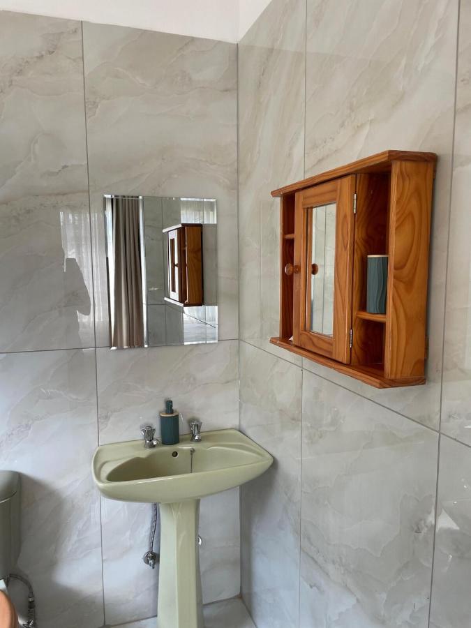 Townside Estate Room number 12 - B&B Ladysmith