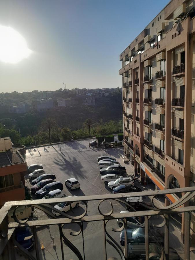 Urban Pearl Apartment - B&B Rawalpindi