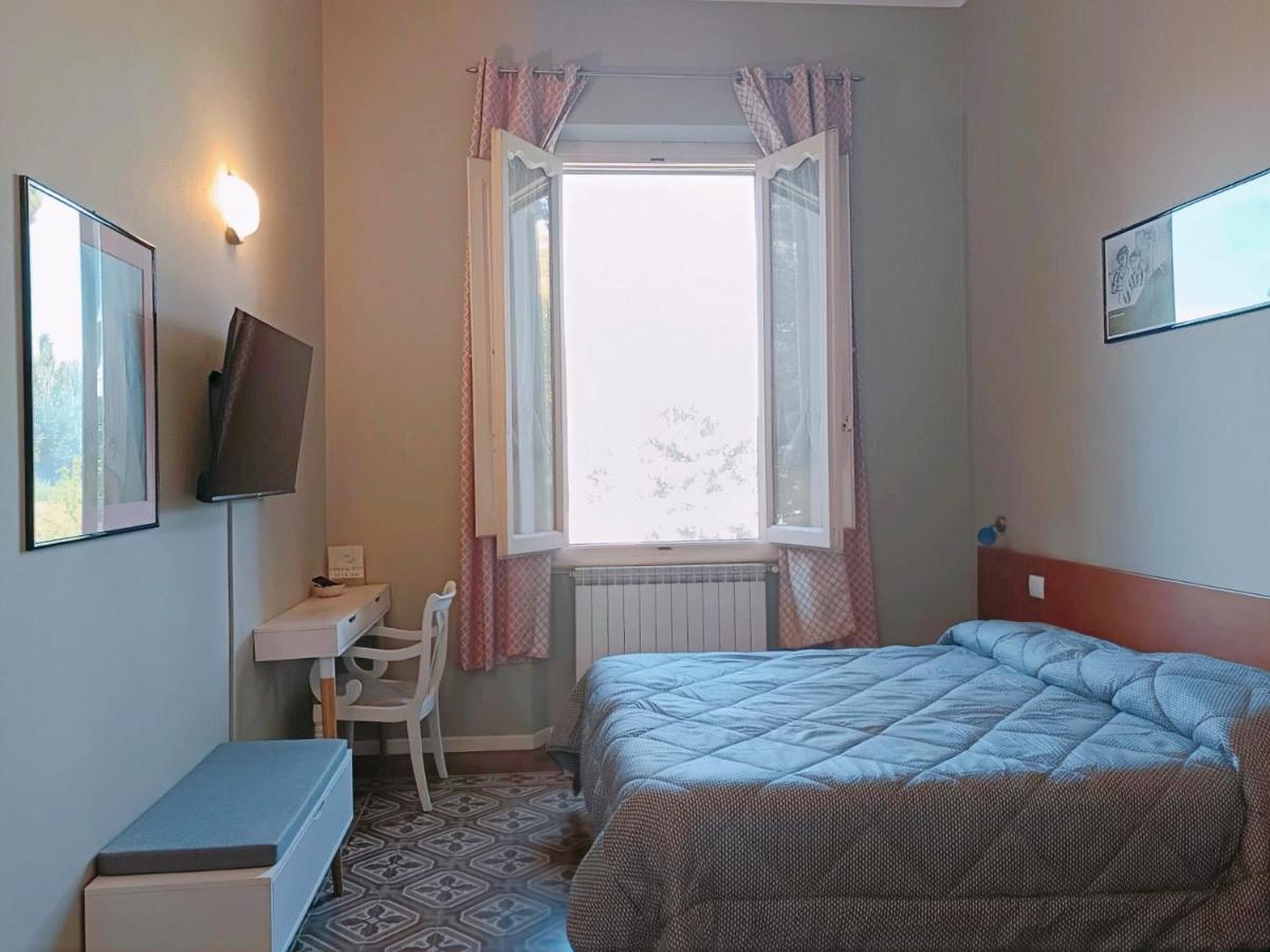 Superior Doppelzimmer