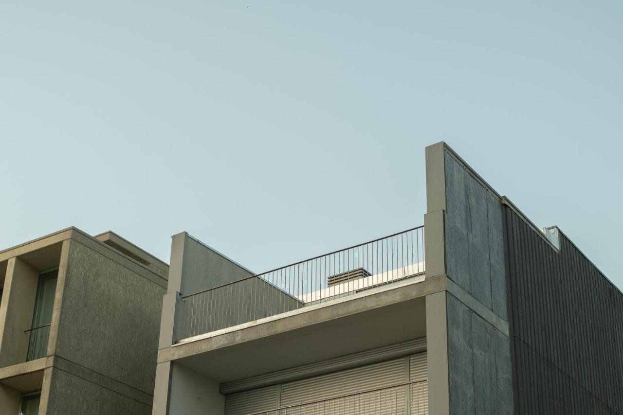 Casanova Seaside - Ferienwohnung Porto