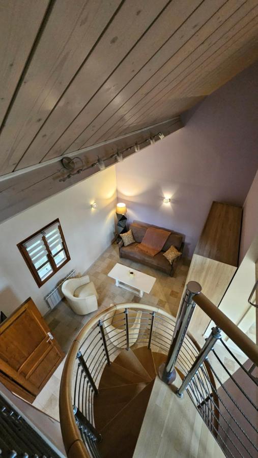 Nuit au milieu des champs - Chambres d'hôtes Saint-Germain-du-Bois