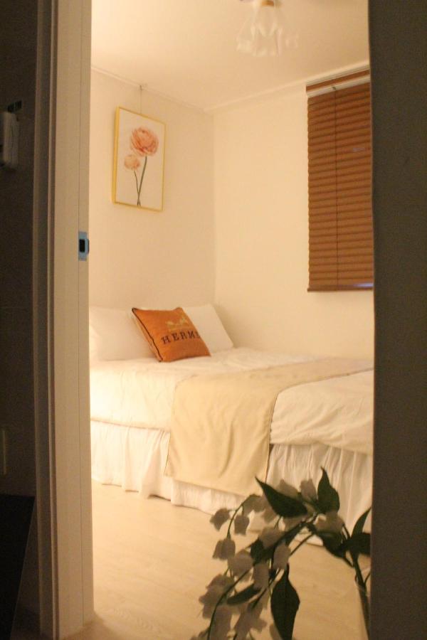 Goni House near Seongsu, Konkuk ,Jamsil - Ferienwohnung Seoul