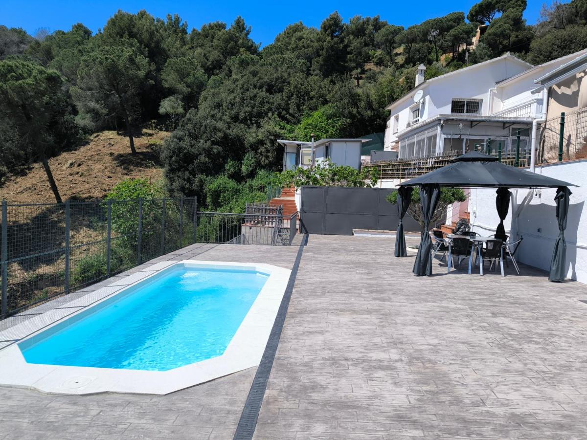 Espacio Kybalion - B&B Argentona