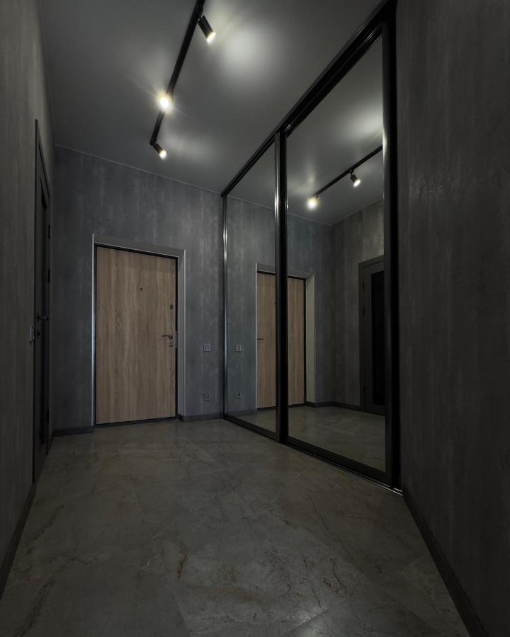LL Apartment - Ferienwohnung Odessa