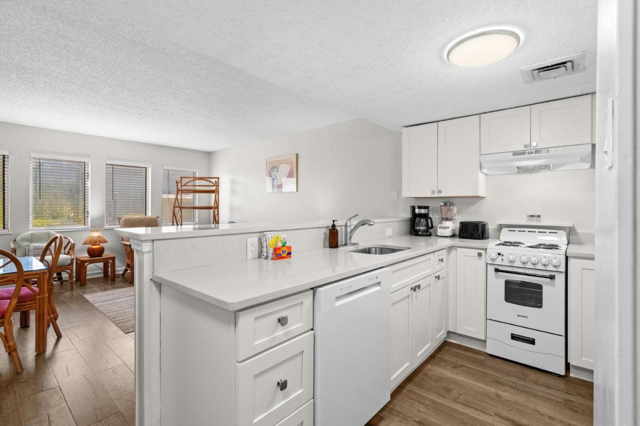 Myrtle Beach Resort Unit 6101 - Ferienwohnung Myrtle Beach