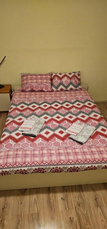 Apartman Ljiljana - B&B Prijedor