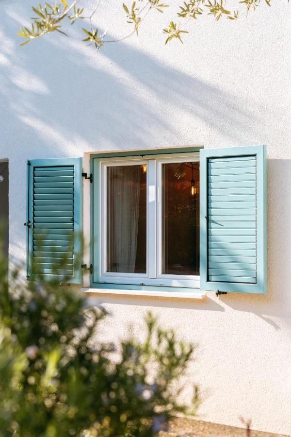 Apartman Lavanda - B&B Parenzo