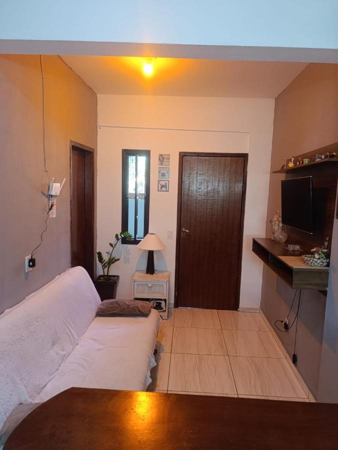 Espaço inteiro Completo Conceição de Jacareí - Chambres d’hôtes Mangaratiba