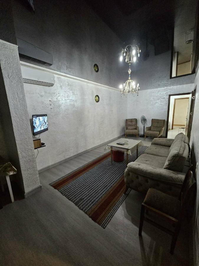 Dom dlia otdixa - B&B Kobuleti