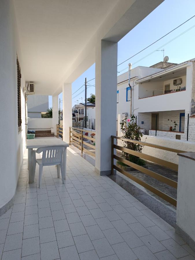 AleMar House - B&B Marinella