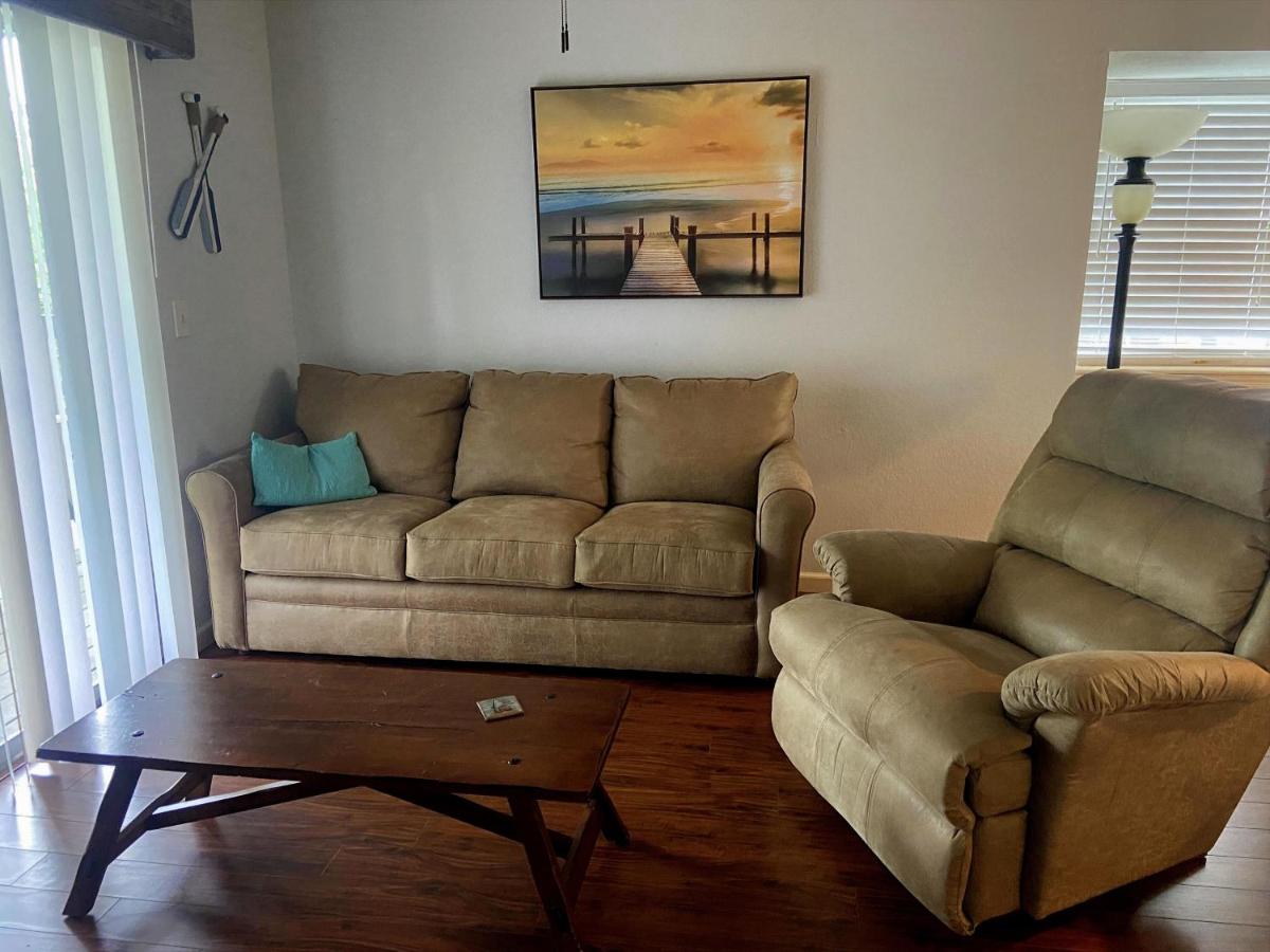 Beautiful Branson Getaway-Next to Silver Dollar City &Tablerock-Family Amenities - Chambres d'hôtes Branson