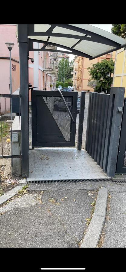 Padova in Cedro - Chambres d'hôtes Padoue