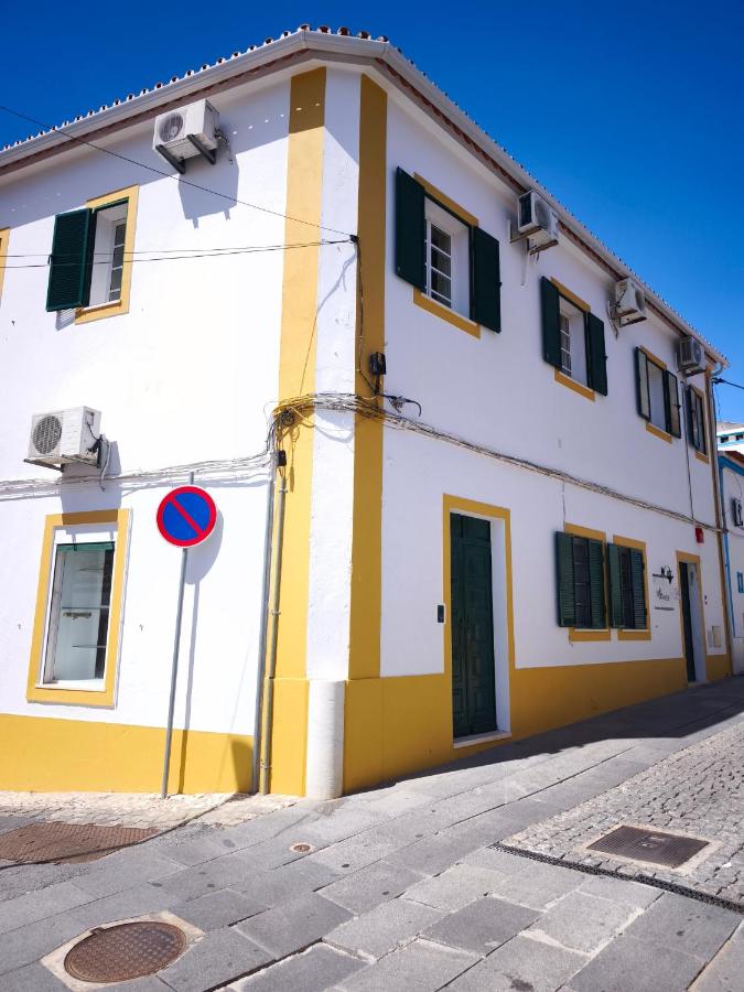 Landroal Residencial - B&B Alandroal