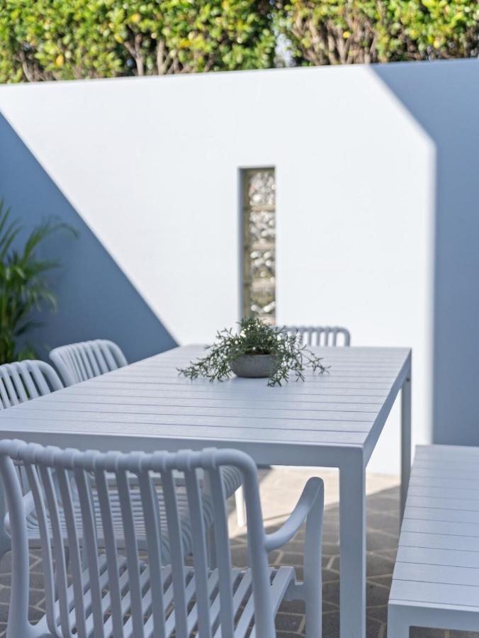 Leanda Sea Breeze- Short walk to beaches & shops - B&B Port Macquarie