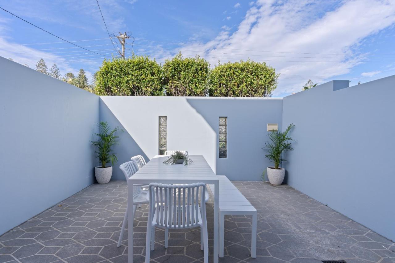 Leanda Sea Breeze- Short walk to beaches & shops - B&B Port Macquarie