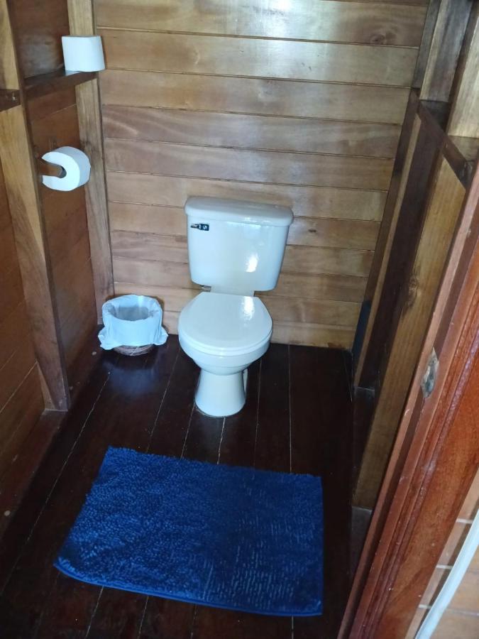 Deluxe Familiensuite