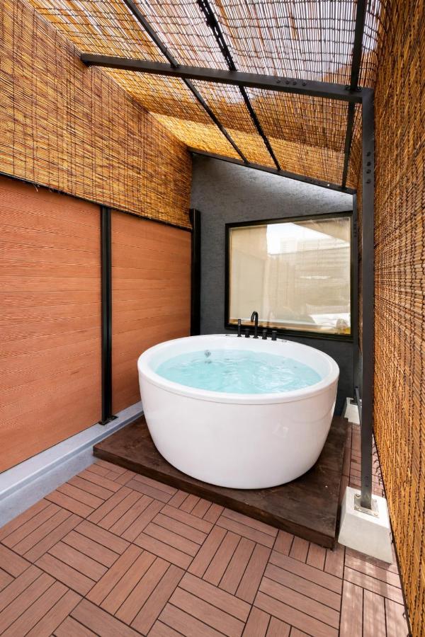 青凜-Seirin - B&B Osaka