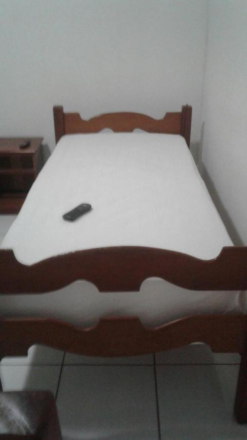 Standard Doppel- oder Zweibettzimmer