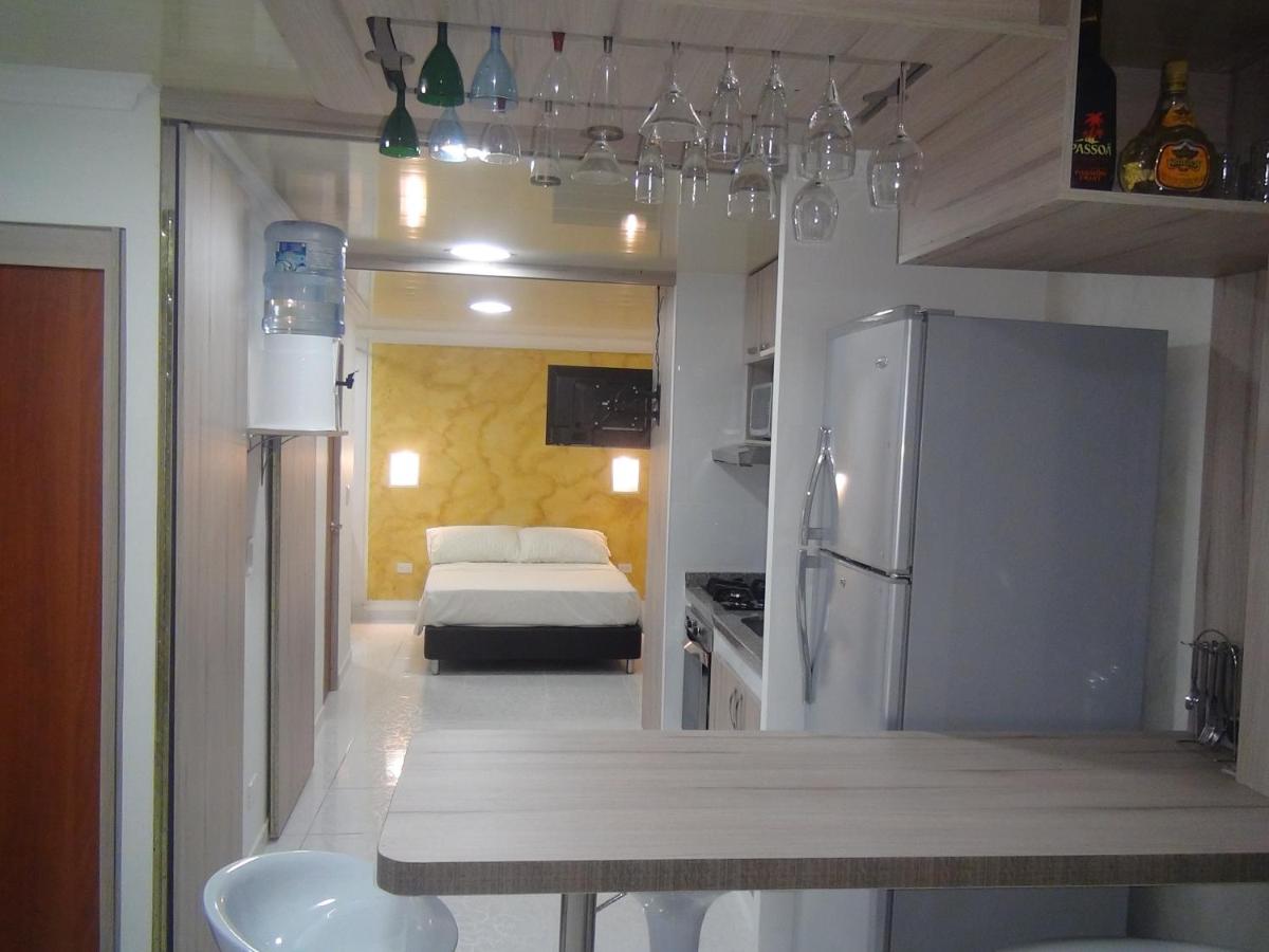 San San Andrés Casa Vacacional 2 by bbbsai - B&B San Andrés