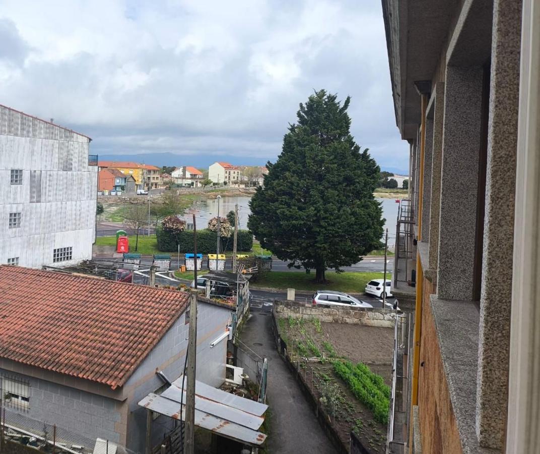 JUSTOVAL - B&B O Grove