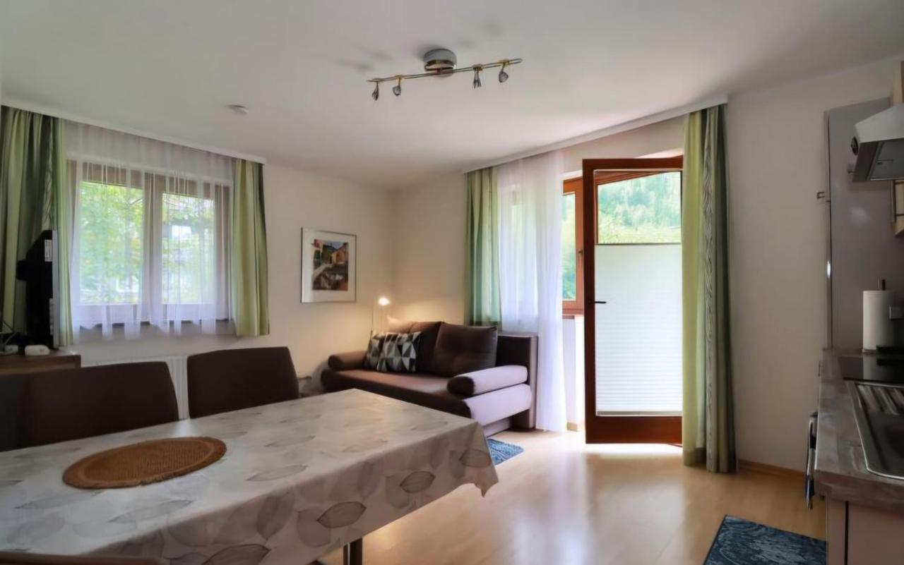Appartamento con Terrazza