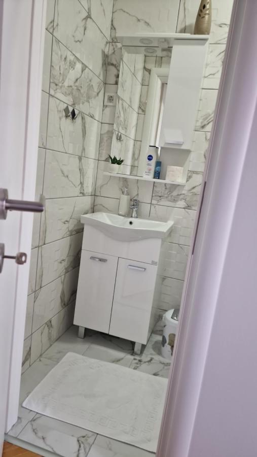 Apartmani Milica Banja Luka - B&B Banja Luka