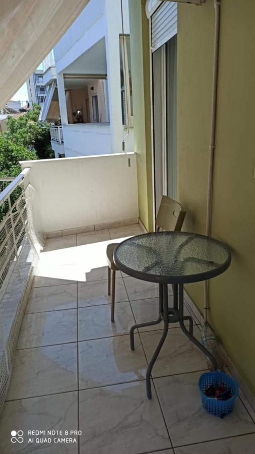Margerita - B&B Mitilene