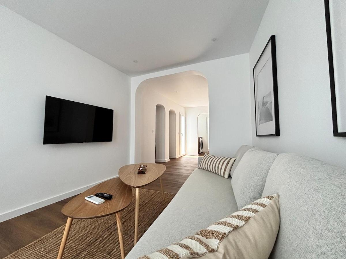 Casa Nusa - Terraces, AC, Ocean Within Walking Distance - B&B Capbreton