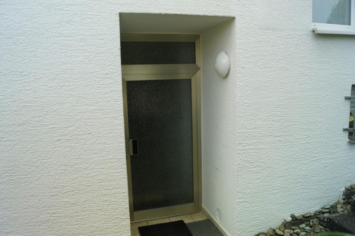 Ferienwohnung Notos- Eislingen - Bed and Breakfast Eislingen/Fils