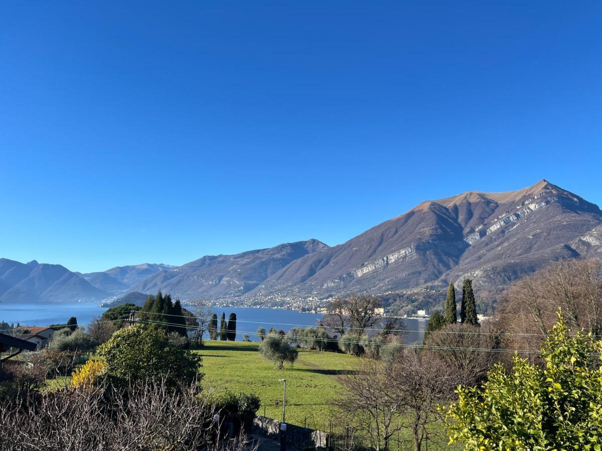 Villa Viadeipini22 - Chambres d'hôtes Bellagio