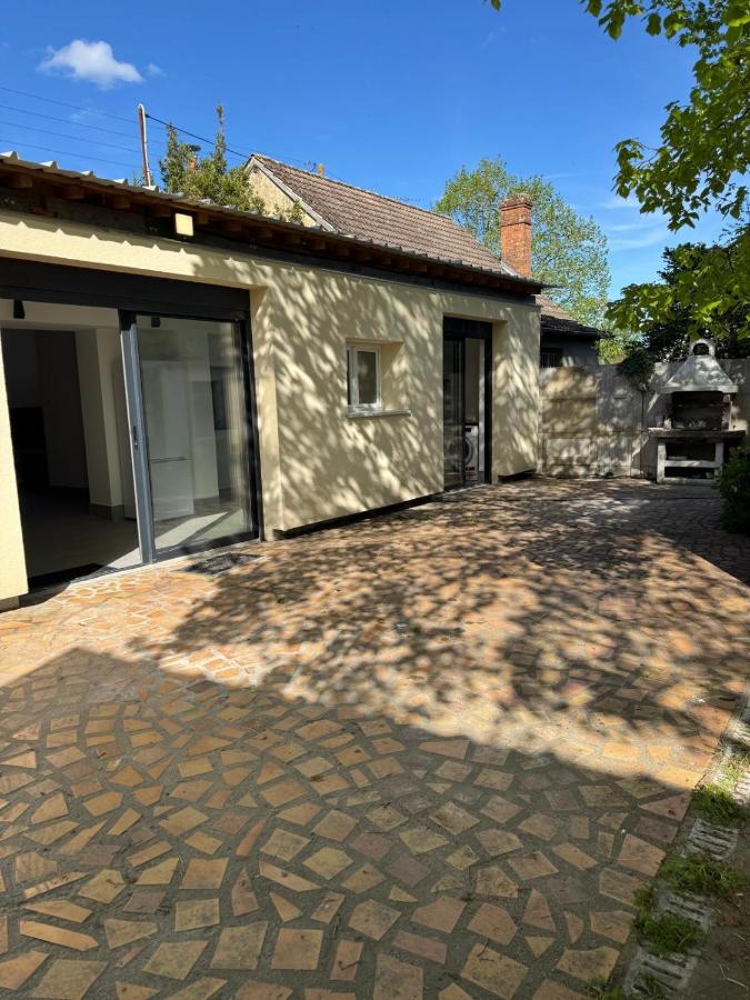 sologne detente - Chambres d'hôtes Souesmes